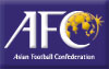 AFC