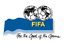 FIFA
