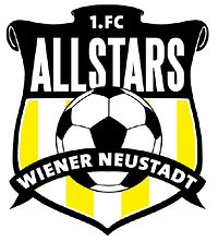 1. FC Allstars Wiener Neustadt