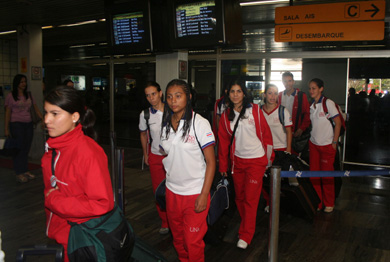 (Photo courtesy: CBDU)