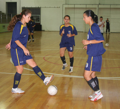 (Photo courtesy: CBDU)