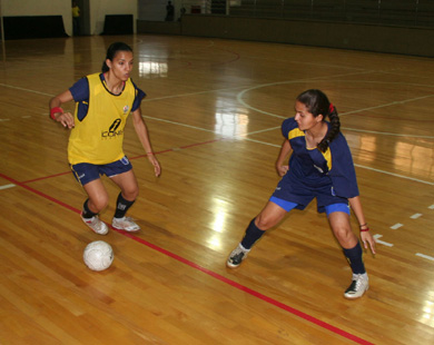 (Photo courtesy: CBDU)