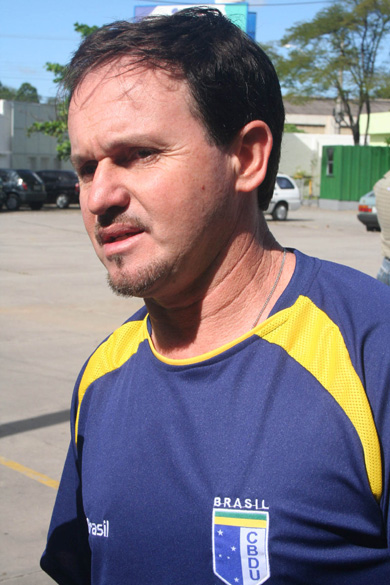 (Photo courtesy: CBDU)