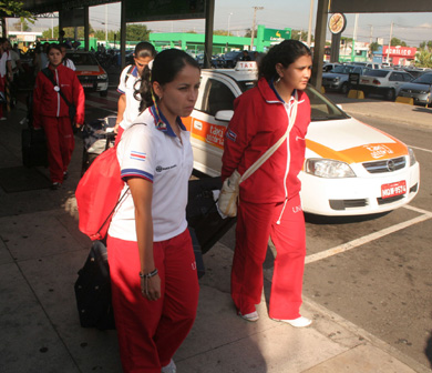 (Photo courtesy: CBDU)