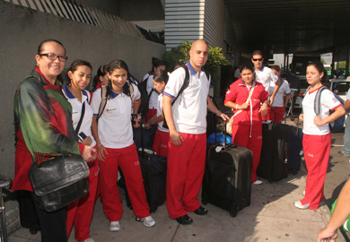 (Photo courtesy: CBDU)