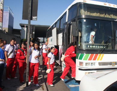 (Photo courtesy: CBDU)