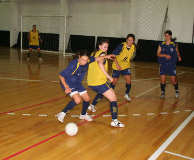 (Photo courtesy: CBDU)