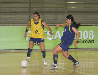 (Photo courtesy: CBDU)