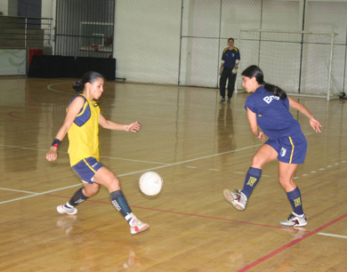 (Photo courtesy: CBDU)