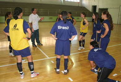 (Photo courtesy: CBDU)