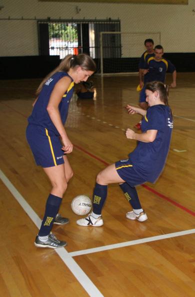 (Photo courtesy: CBDU)