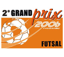 Grand Prix 2006