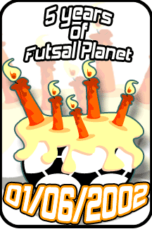 Today we celebrate ...