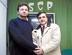 Picture www.abola.pt