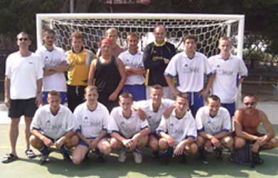 Elimar Invest S.A., Krak�w (Poland) ...