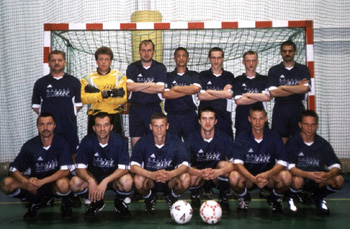 Elimar Invest S.A. ...