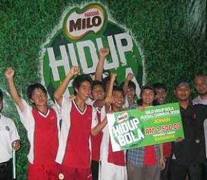 (Photo courtesy: The star On line)