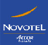 Novotel Z�rich City-TECHNOPARK� ...