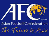 AFC