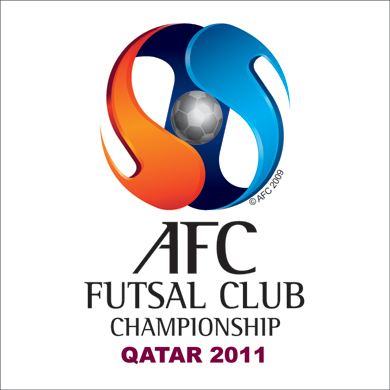 AFC Futsal Club Championship - Qatar 2011