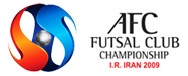 AFC Futsal Club Champs