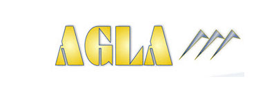 www.agla.it