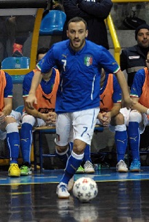 Italy KOd 2-1 by Czechs with ERCOLESSI goal ...