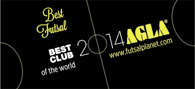 Best Club of the World 2014: nominees