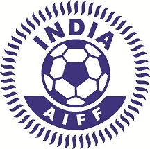 The Indian FA are keen to kick-start a futsal league in India and are expected to announce their plans later this year