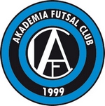 Akademia FC Pniewy