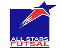 All Star Game - Portuguese Futsal