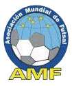 Futsal AMF