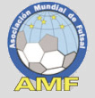 AMF