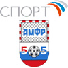 AMFR and Sport Tv channel signed a basic agreement for russian futsal
