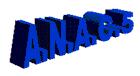 ANAC 5