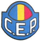 Don Denis Cap Del Carrer