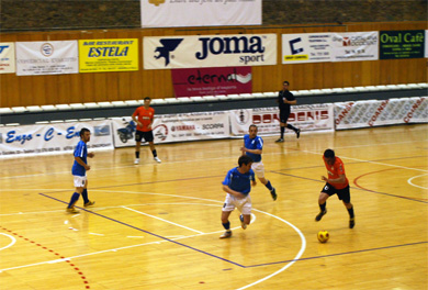 (Photo courtesy: DDS Madriu)