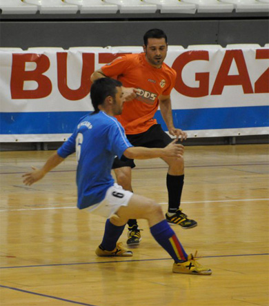 (Photo courtesy: DDS Madriu)