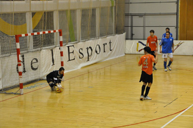 (Photo courtesy: DDS Madriu)