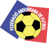 Andorran Football Federation logo ...