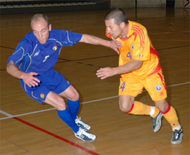 (Photo courtesy: Xavier Burgos)