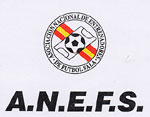 ANEFS