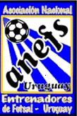 ANEFS URUGUAY