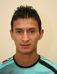 Angellott Caro Garces