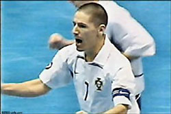 Andr� Lima (Photo courtesy: http://www.andrelima.net)