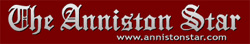 Anniston Star