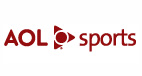 AOL Sports