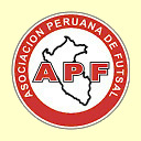 APF