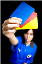 Arbitros.info