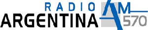 Radio Argentina
